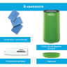 Thermacell Halo Mini Repeller MR-PSG (зелёный)